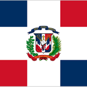 Enmanuel Alvarez Selman